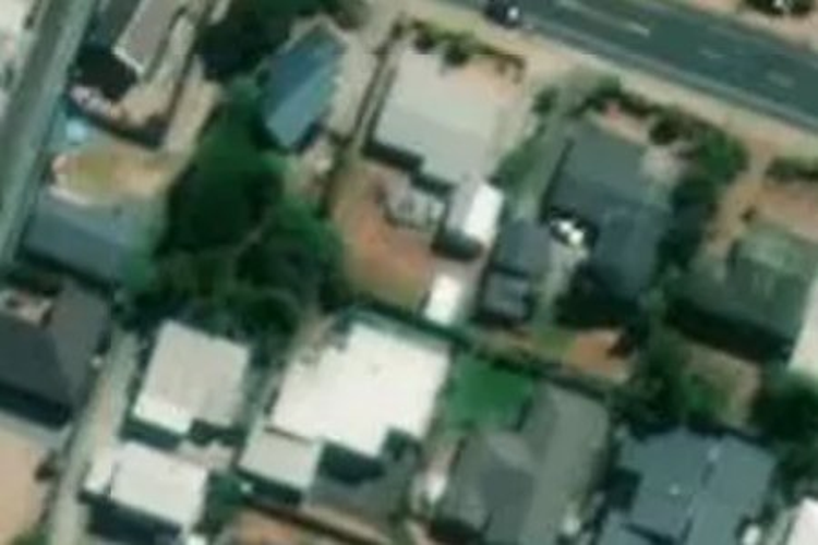 1126a Papamoa Beach Road_0