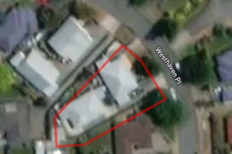 5 Westhaven Place_0