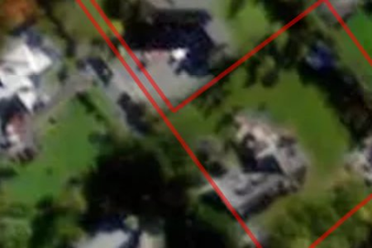 103 Regent'S Park Drive_0