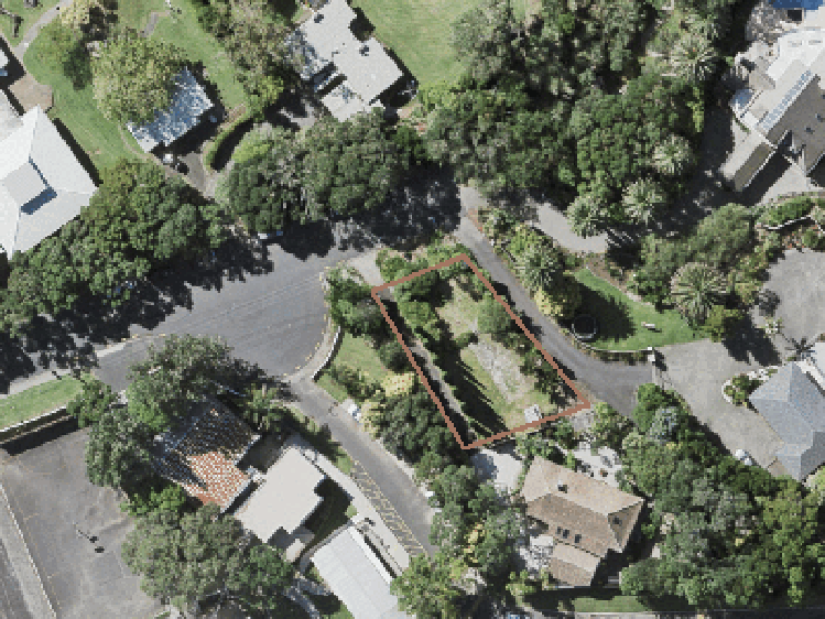 2a Saint Leonards Road_0