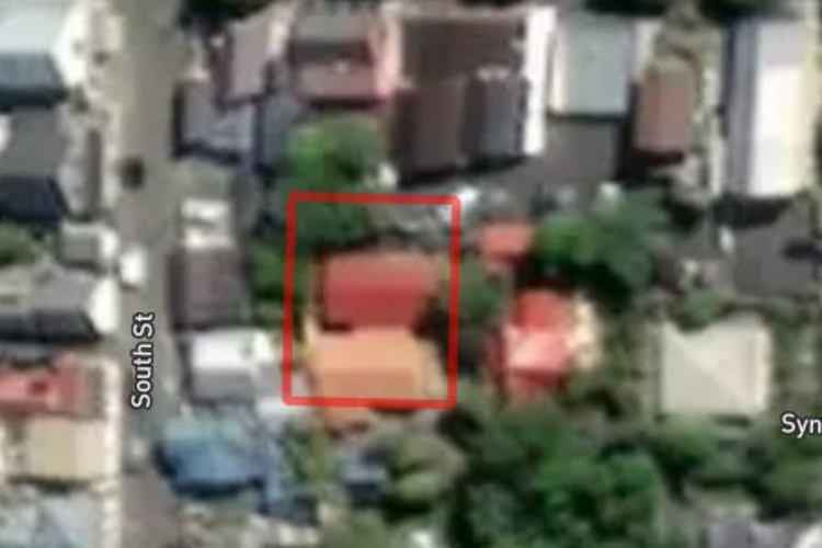 1/6 Synagogue Lane_0