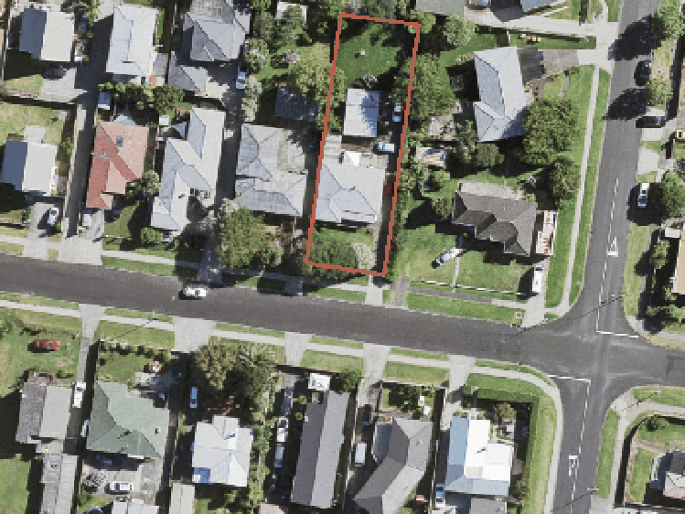31 Mcleod Road_0