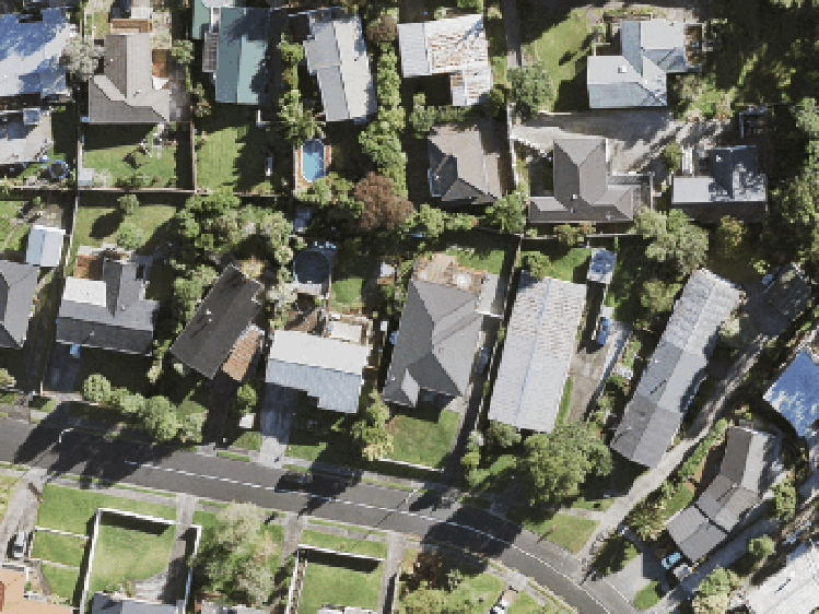 12c Rangitiki Crescent_0