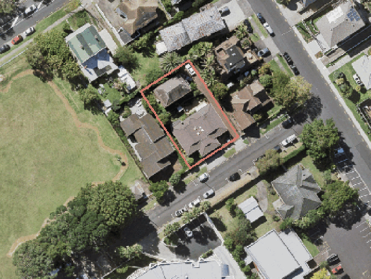 2/3 Collins Street_0
