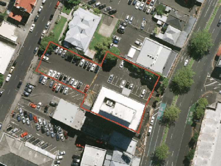 804/145 Symonds Street_0