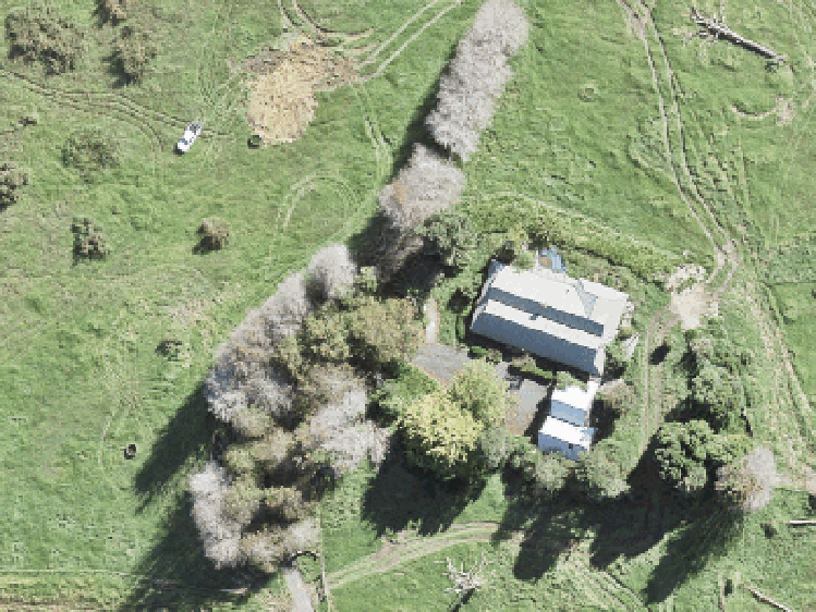 39 Pekanga Road_0