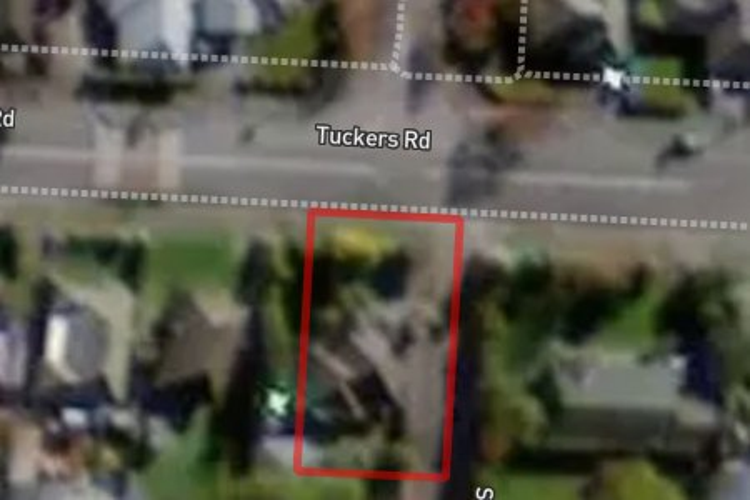 49 Tuckers Road_0