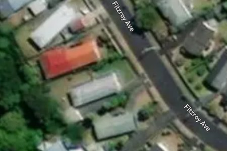 51a Fitzroy Avenue_0