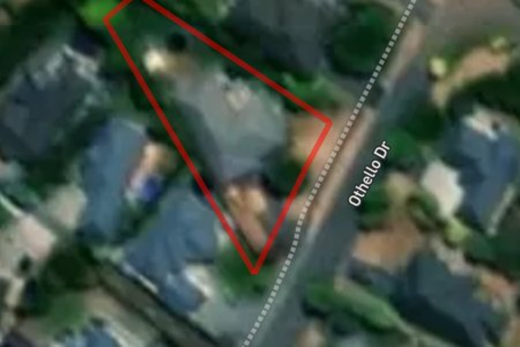 80 Othello Drive_0