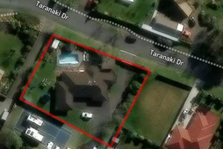 21 Taranaki Drive_0