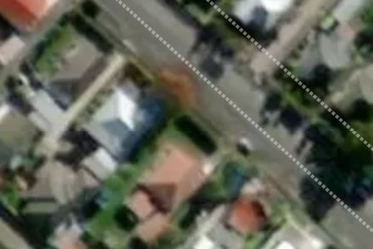 1/20 Rochester Street_0