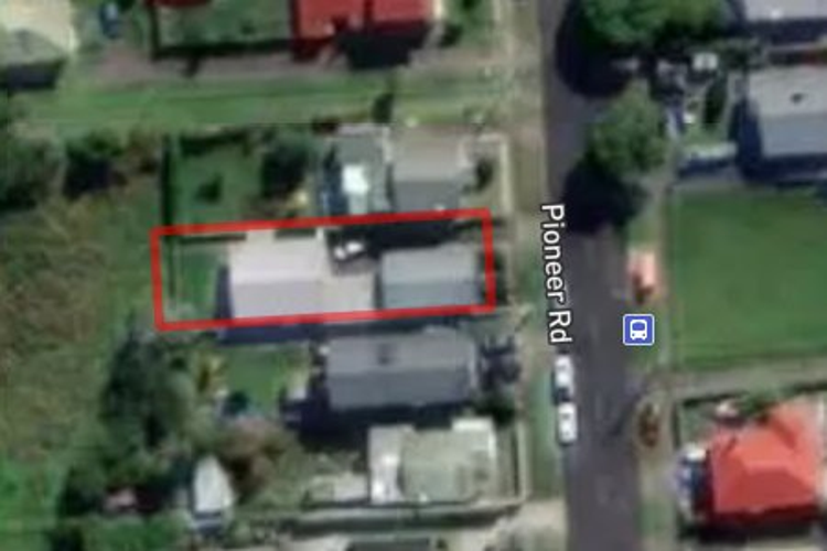 82b Pioneer Road_0