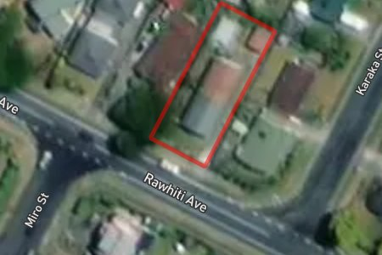 48a Rawhiti Avenue_0