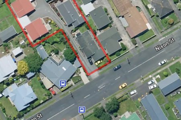59 Nixon Street_0