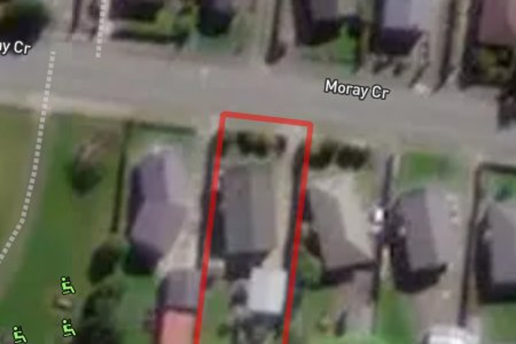 35 Moray Crescent_0