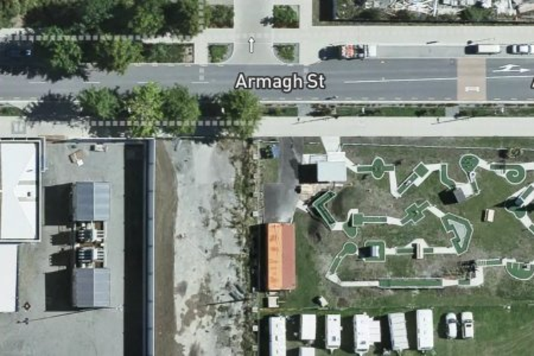 2/230 Armagh Street_0
