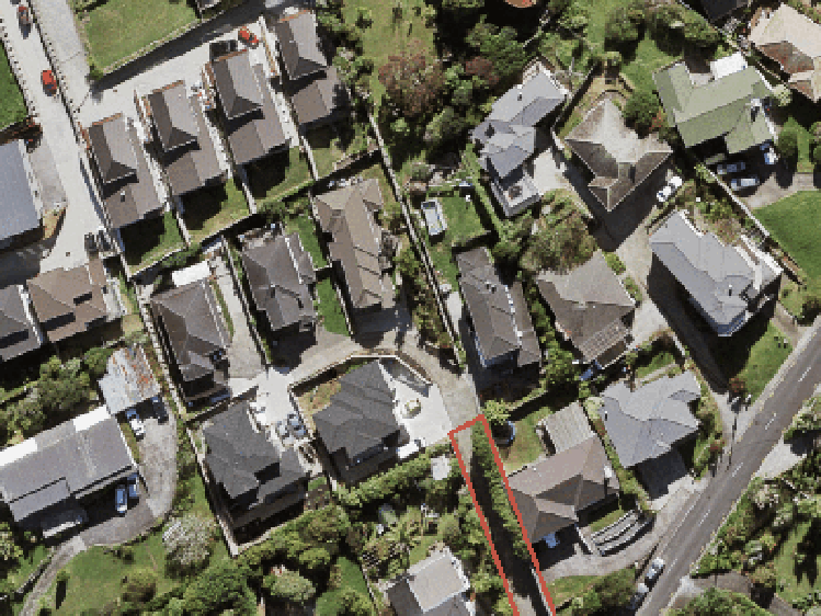 13a Aldersgate Road_0