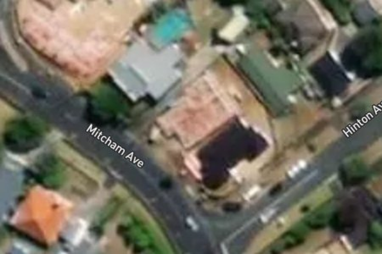 2/14 Mitcham Avenue_0