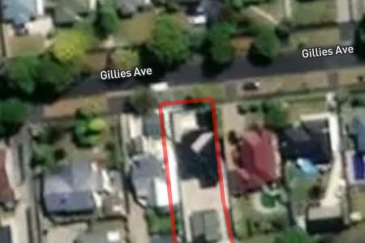 16 Gillies Avenue_0