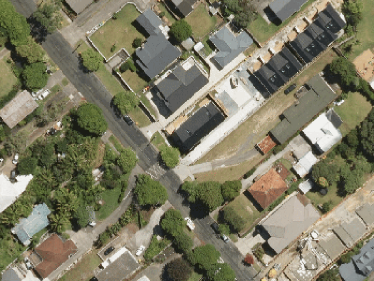 4/66 Gardner Avenue_0