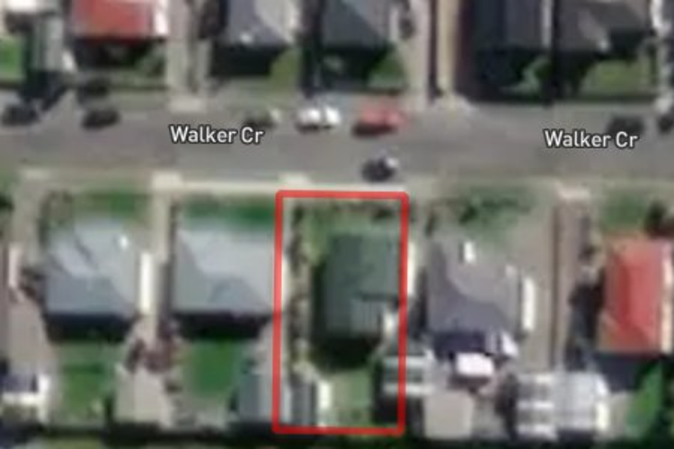 76 Walker Crescent_0