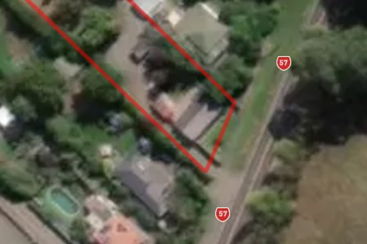855 Makerua Road_0