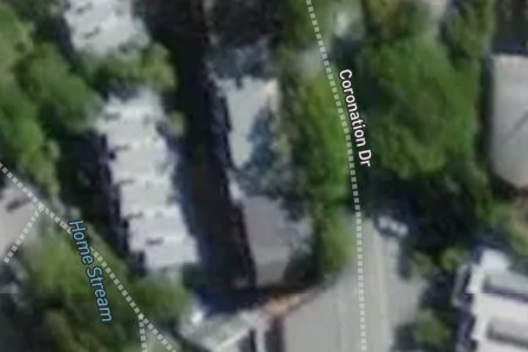 Unit 109/5 Coronation Drive_0