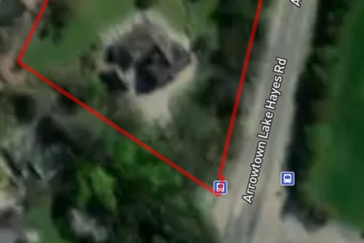 11 Arrowtn-Lke Hayes Road_0