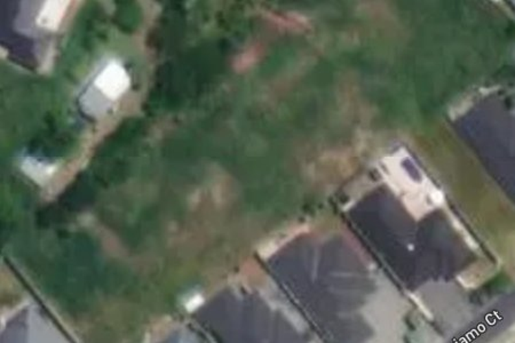 28b San Priamo Place_0