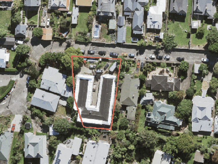 10d Sylvan Avenue_0