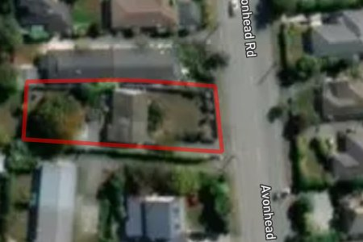 215 Avonhead Road_0