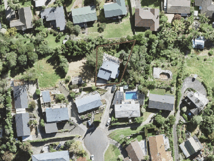 5a Piripiri Crescent_0