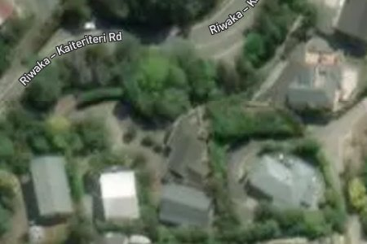 474 Riwaka-Kaiteriteri Road_0