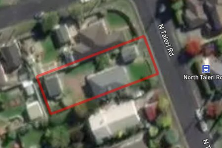 126 North Taieri Road_0