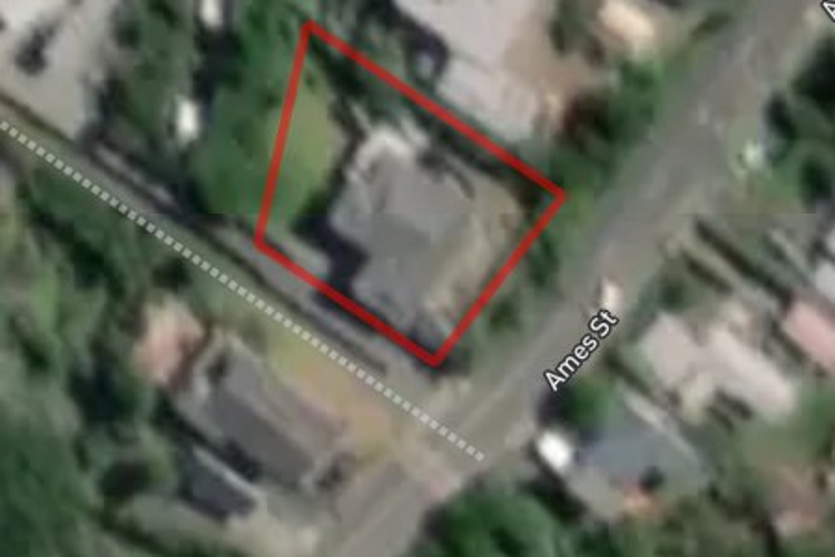 42 Ames Street_0