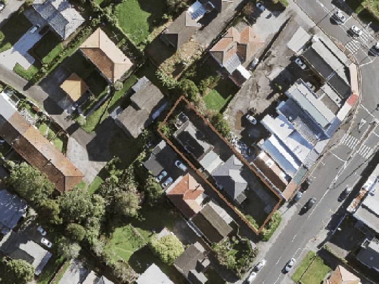 2/1255 Dominion Road_0