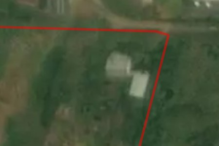 29 Dundee Lane (Pvt)_0