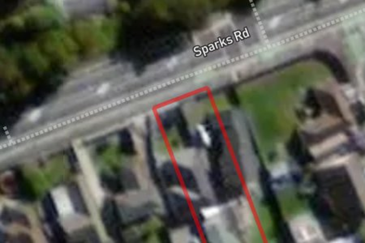 94 Sparks Road_0