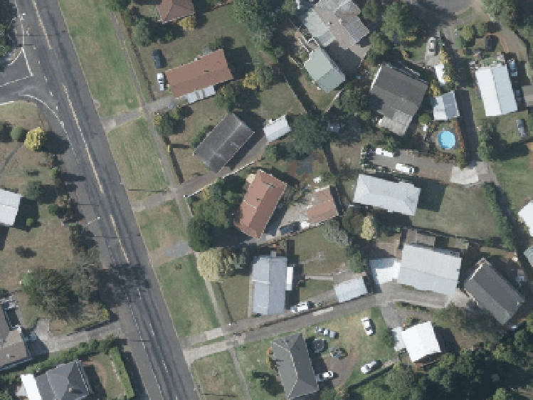 169 George Street_0
