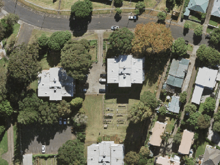 502/9c Jordan Avenue_0