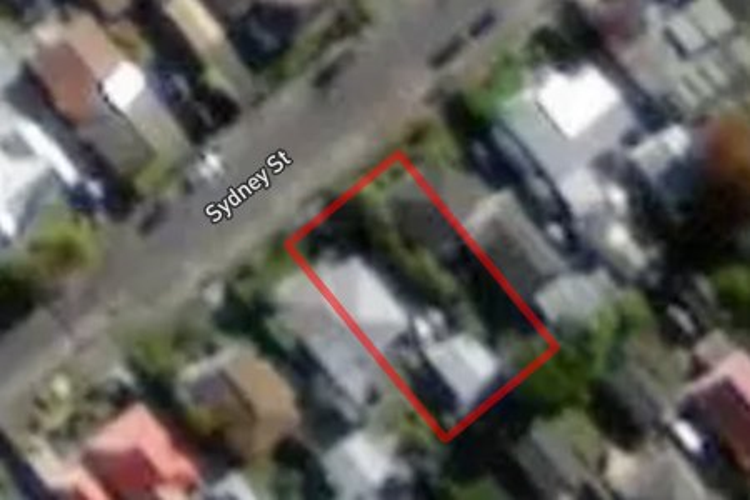 56 Sydney Street_0