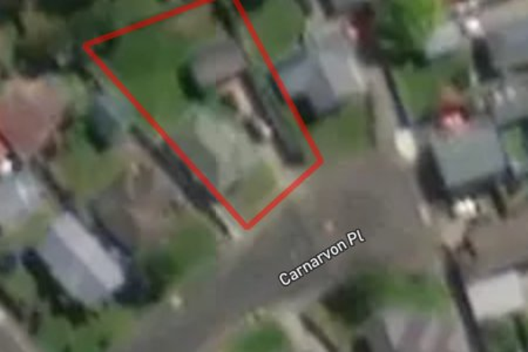 103 Carnarvon Place_0