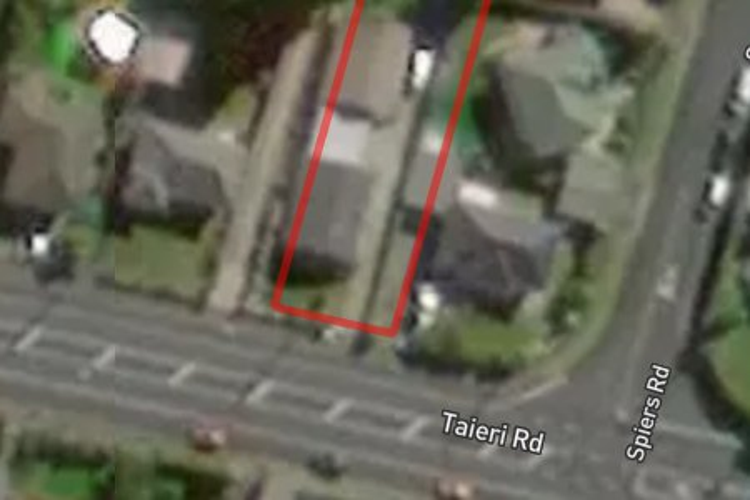 452a Taieri Road_0