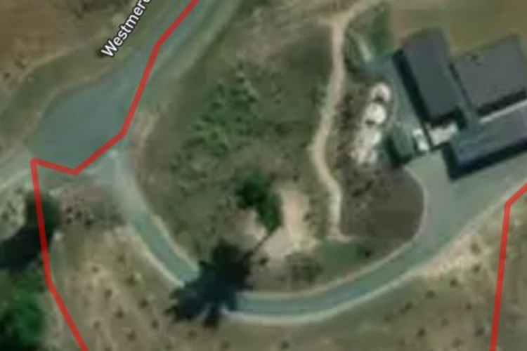 61 Westmere Drive_0