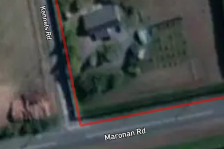2 Kennels Road_0
