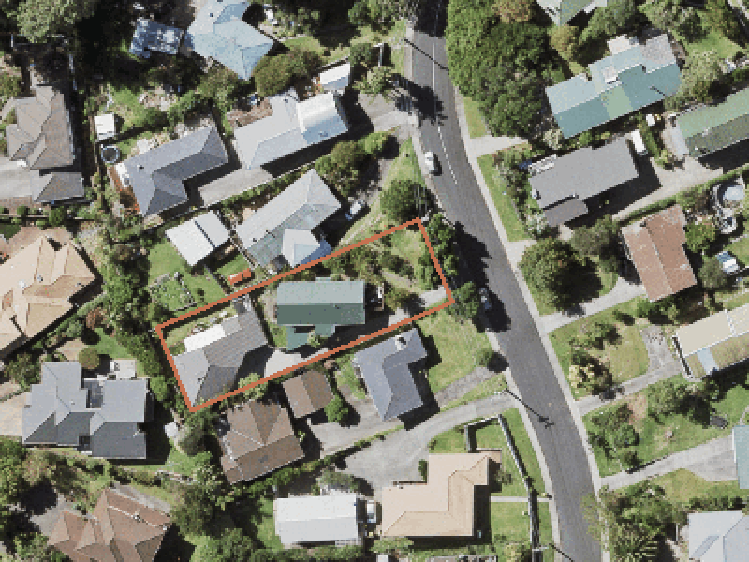 2/31 William Souter Street_0