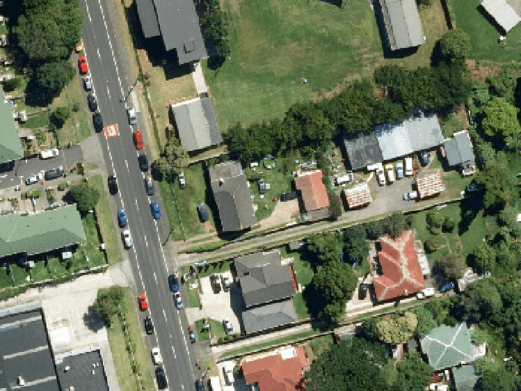 7/120 Church Street_0