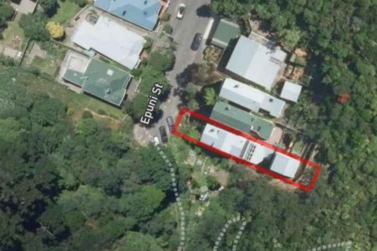 75 Honiana Te Puni Street_0