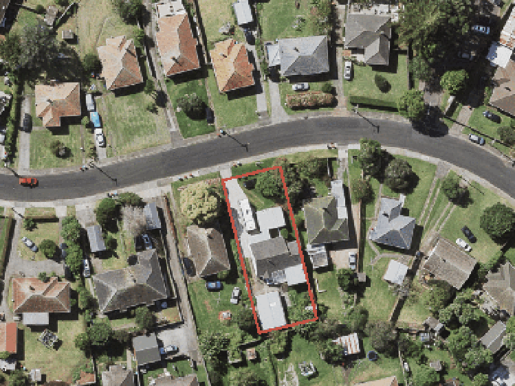 12 Alamein Road_0