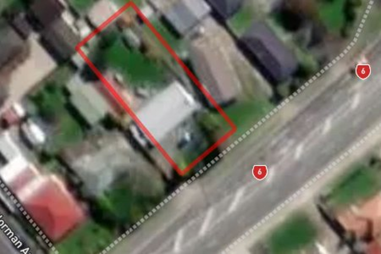 6 Main Road Hope_0
